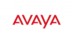 avaya-logo—white avaya-logo---white