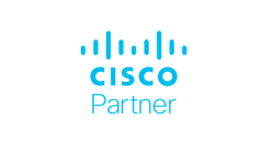 cisco-logo – -white cisco-logo - -white