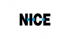 nice_logo nice_logo